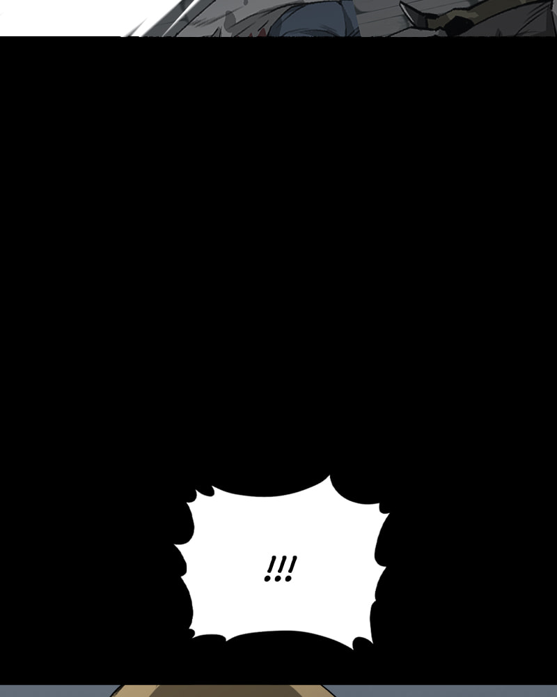 Read The Silent Warrior chapter 21 image 118 on Lezhin