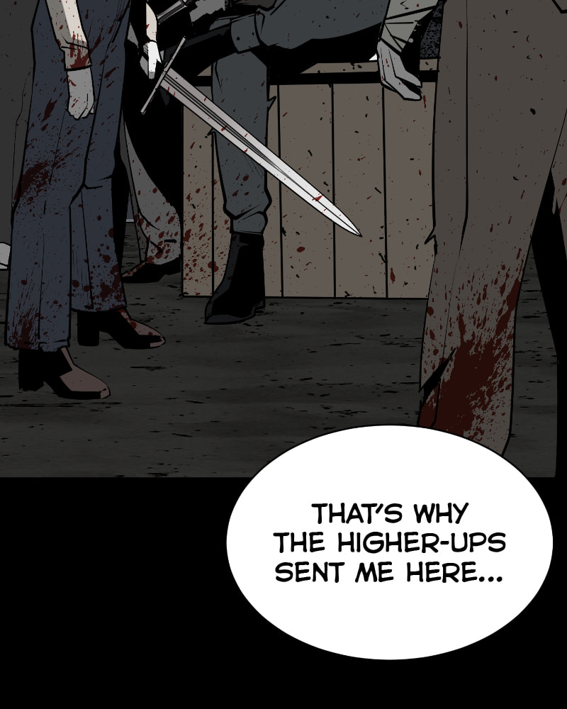 Read The Silent Warrior chapter 21 image 12 on Lezhin