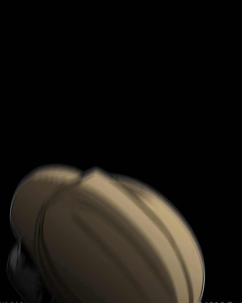 Read The Silent Warrior chapter 21 image 121 on Lezhin