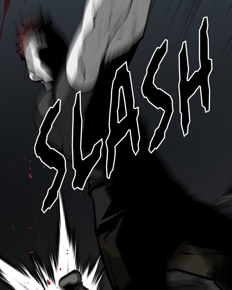 Read The Silent Warrior chapter 21 image 123 on Lezhin