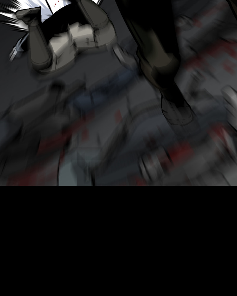Read The Silent Warrior chapter 21 image 124 on Lezhin