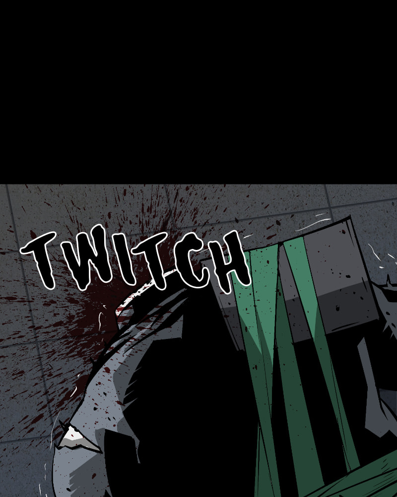 Read The Silent Warrior chapter 21 image 126 on Lezhin