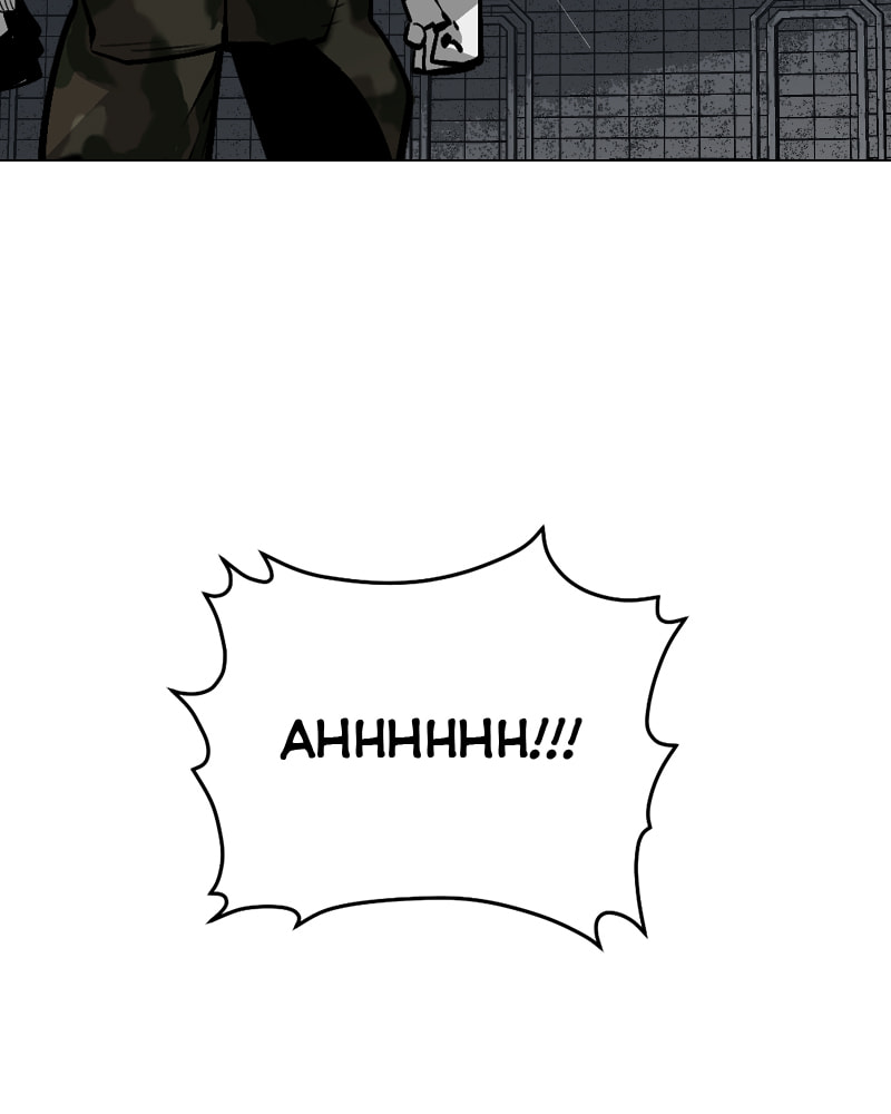 Read The Silent Warrior chapter 21 image 129 on Lezhin