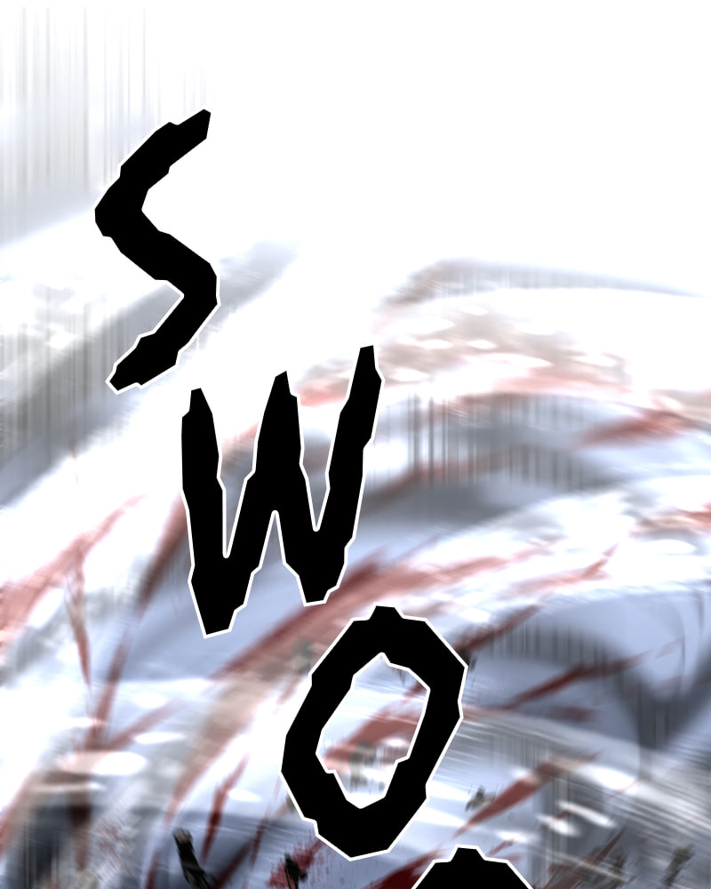 Read The Silent Warrior chapter 21 image 130 on Lezhin