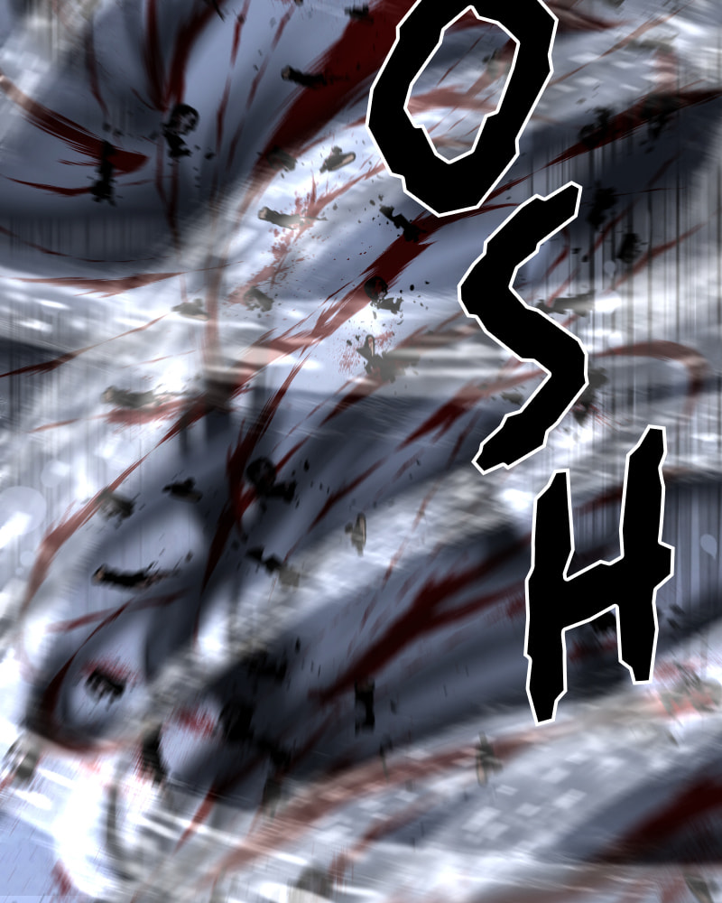Read The Silent Warrior chapter 21 image 131 on Lezhin