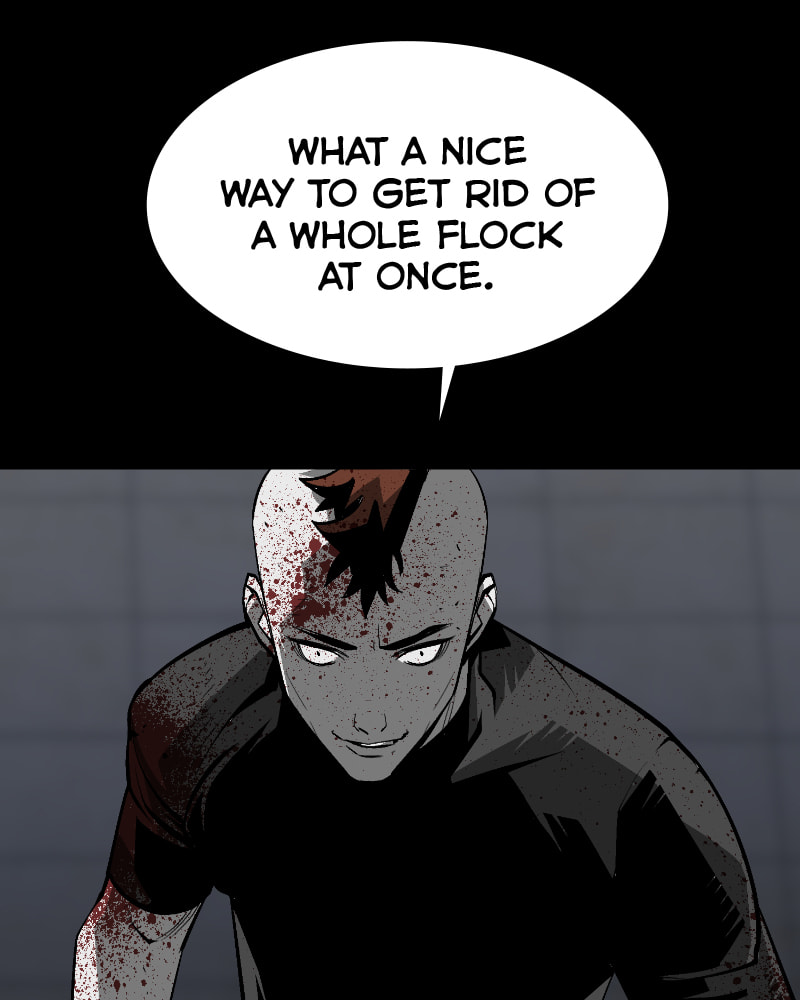 Read The Silent Warrior chapter 21 image 133 on Lezhin