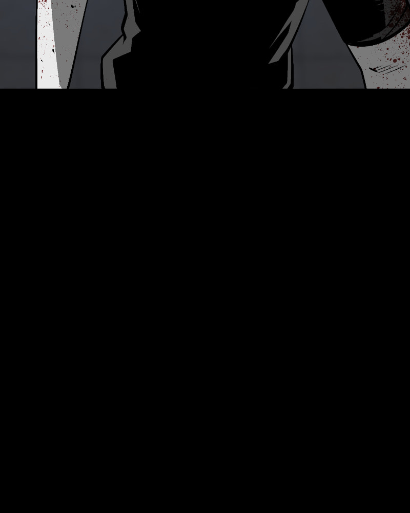 Read The Silent Warrior chapter 21 image 134 on Lezhin