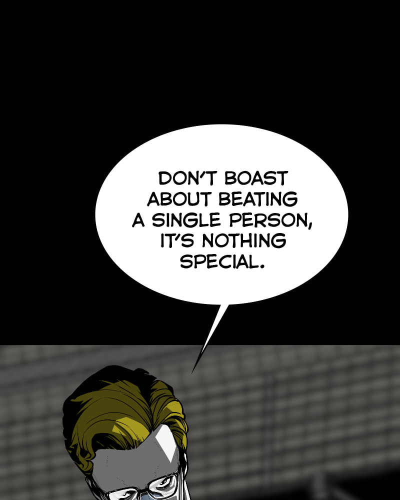 Read The Silent Warrior chapter 21 image 136 on Lezhin