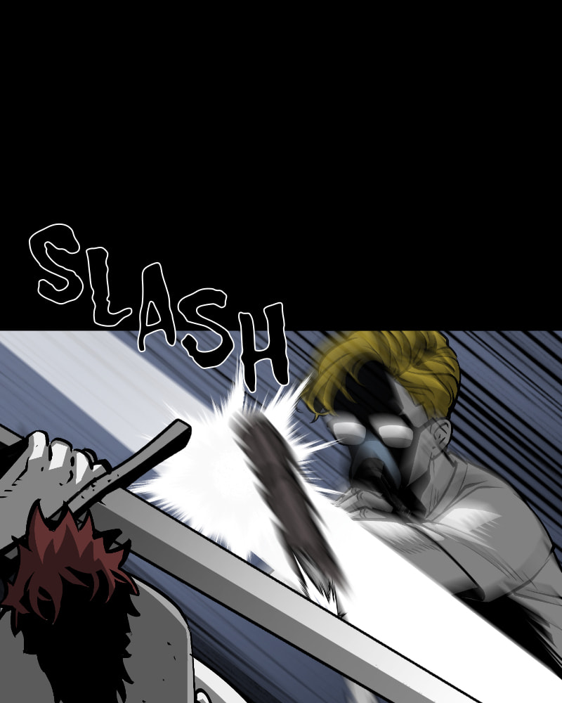 Read The Silent Warrior chapter 21 image 145 on Lezhin