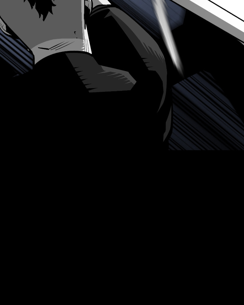 Read The Silent Warrior chapter 21 image 146 on Lezhin