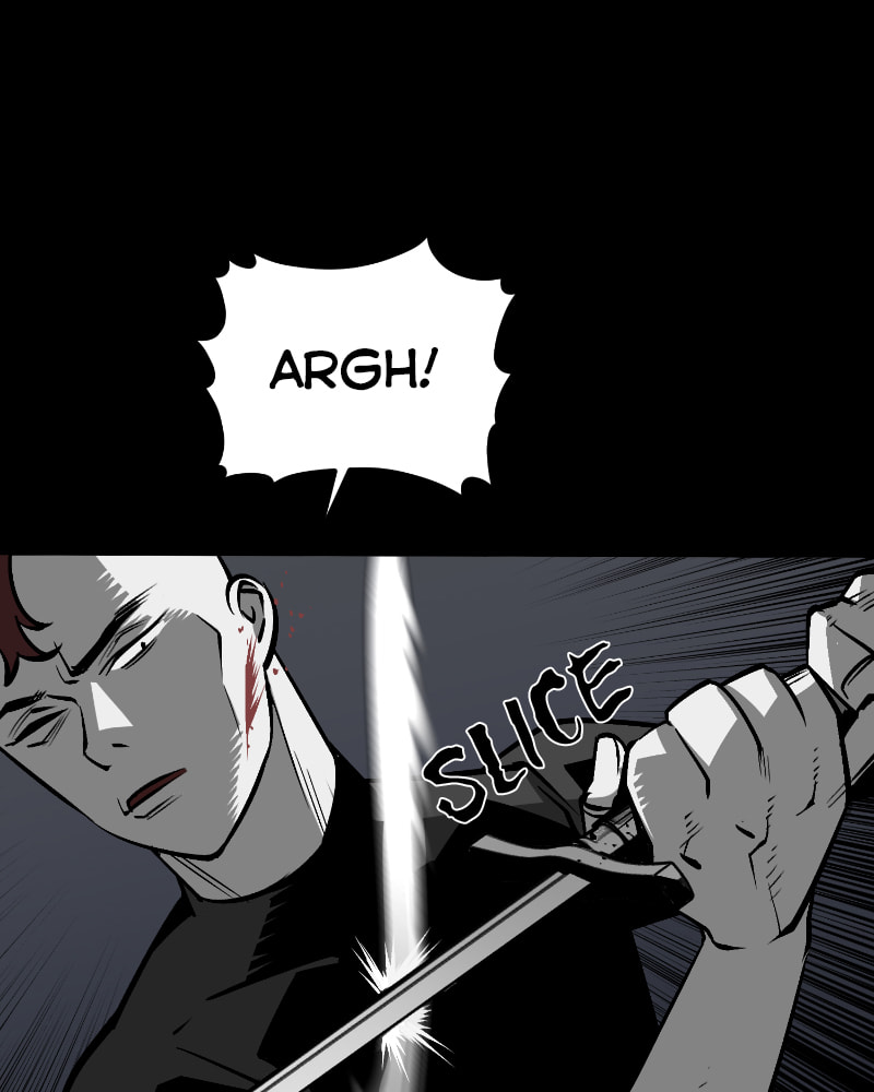 Read The Silent Warrior chapter 21 image 147 on Lezhin