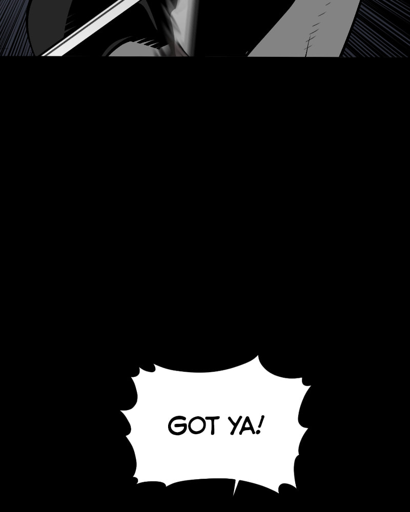 Read The Silent Warrior chapter 21 image 148 on Lezhin