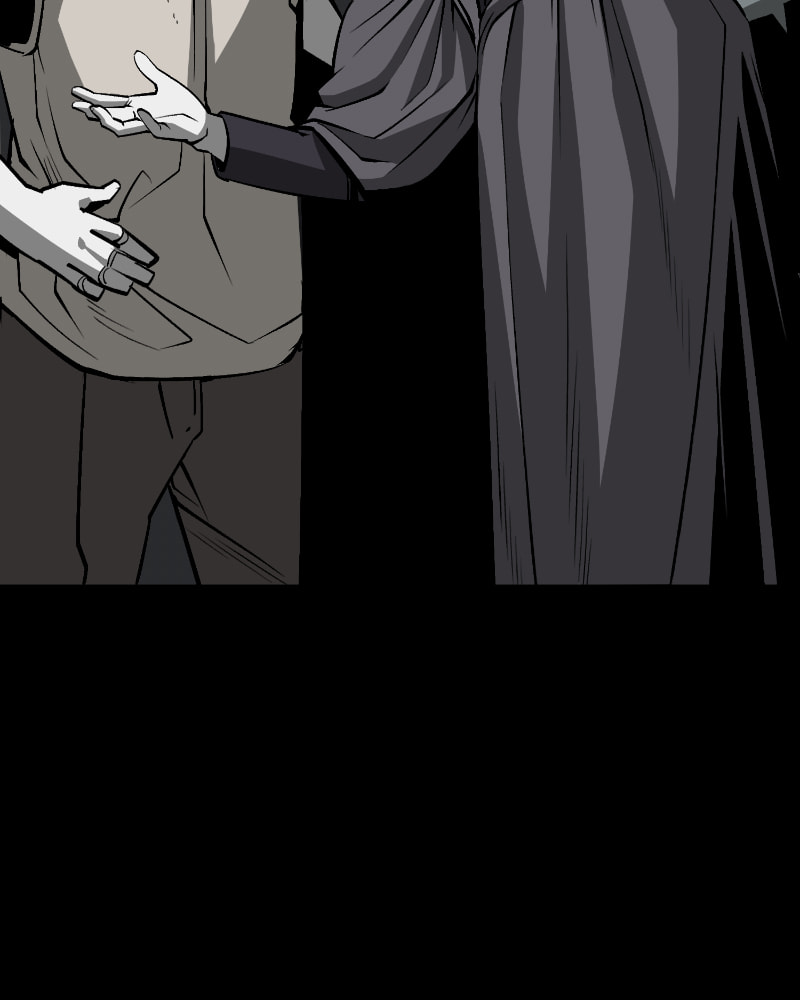 Read The Silent Warrior chapter 21 image 15 on Lezhin