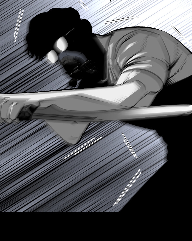 Read The Silent Warrior chapter 21 image 154 on Lezhin