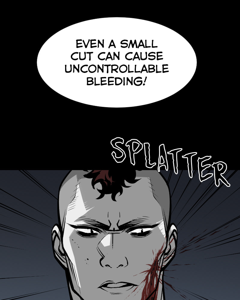 Read The Silent Warrior chapter 21 image 156 on Lezhin