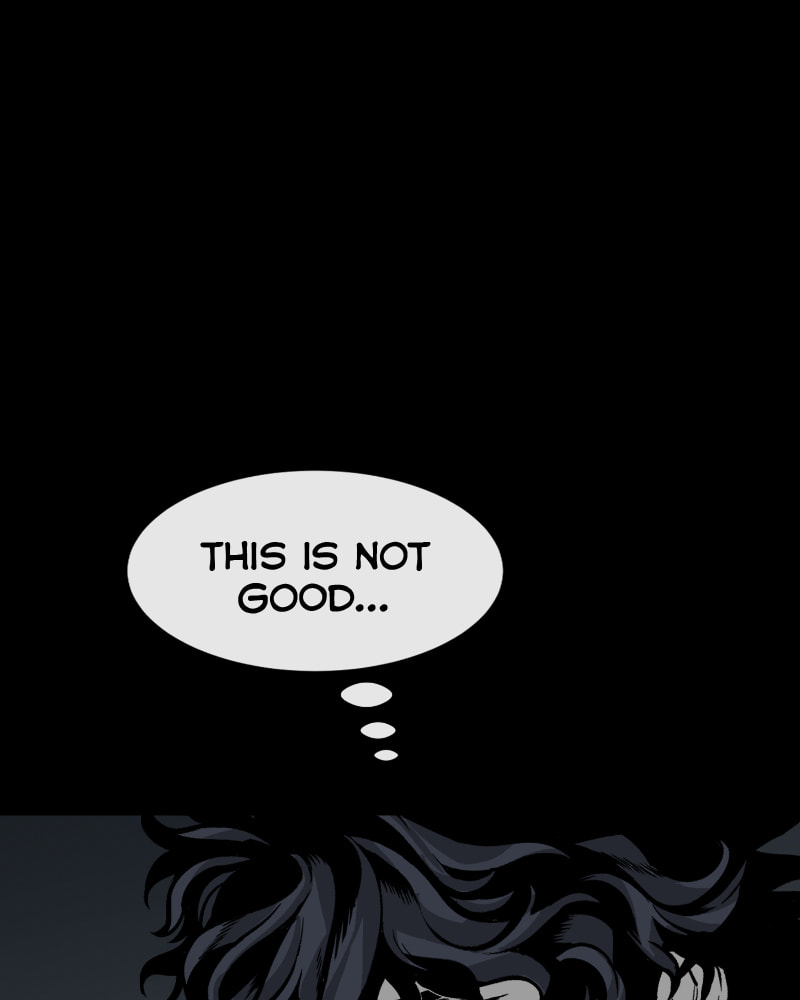 Read The Silent Warrior chapter 21 image 158 on Lezhin