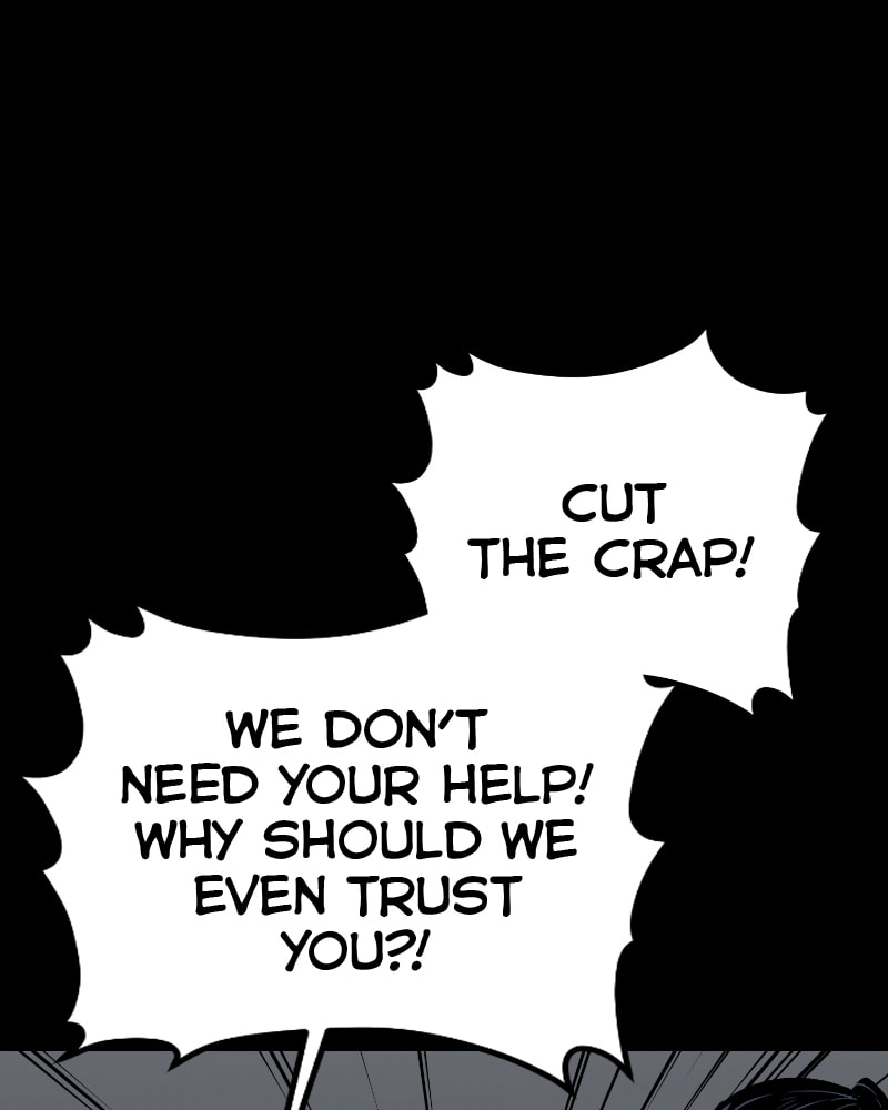 Read The Silent Warrior chapter 21 image 16 on Lezhin