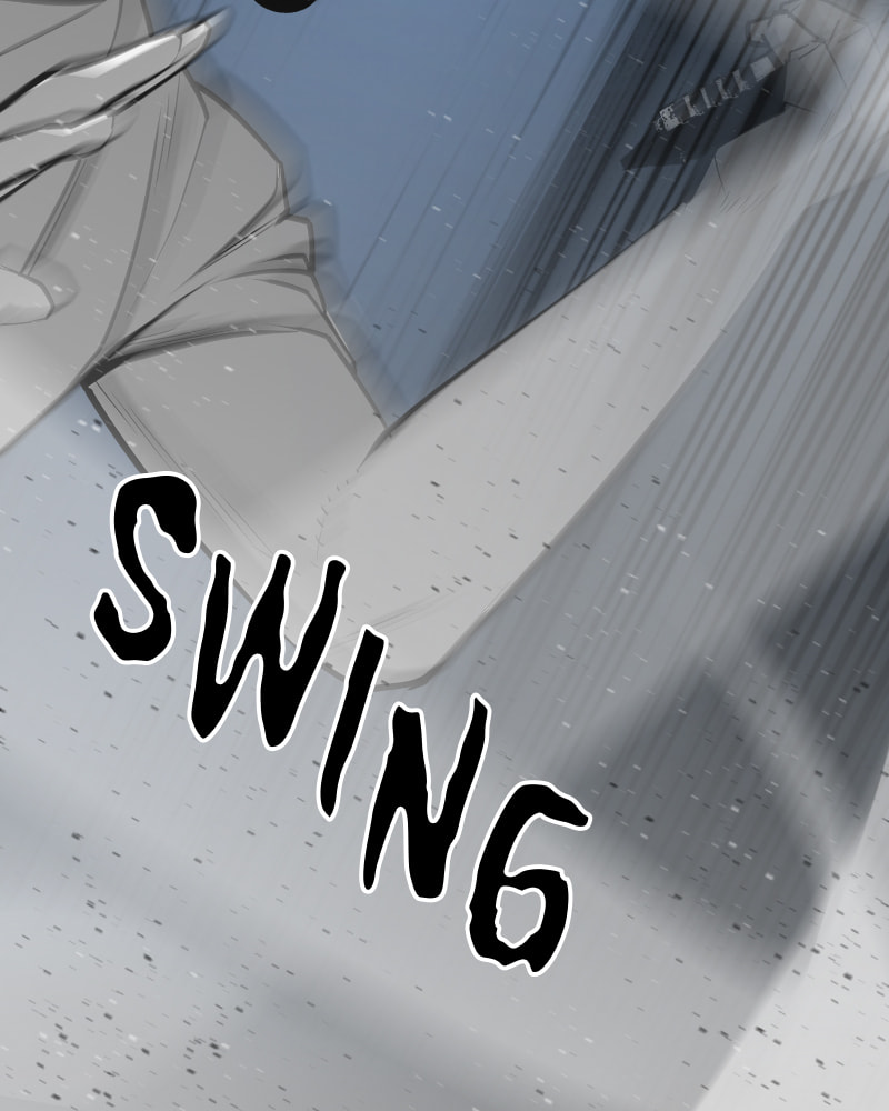 Read The Silent Warrior chapter 21 image 162 on Lezhin
