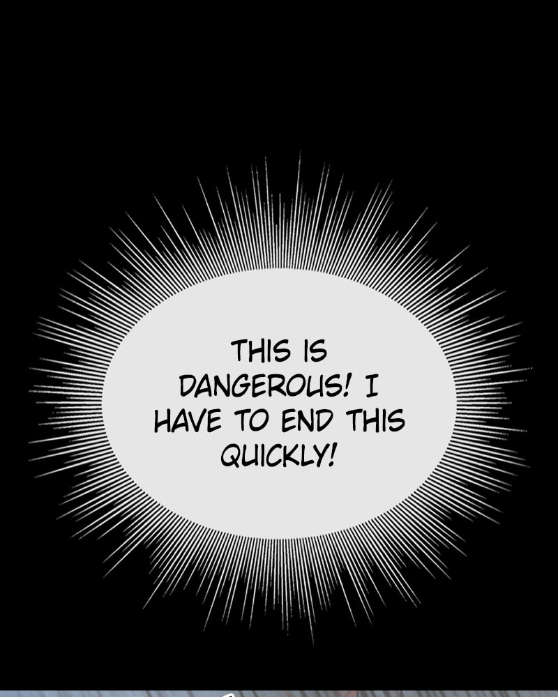 Read The Silent Warrior chapter 21 image 164 on Lezhin