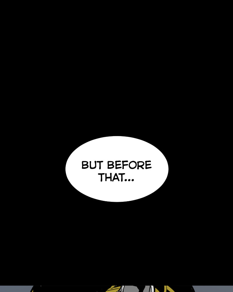 Read The Silent Warrior chapter 21 image 167 on Lezhin