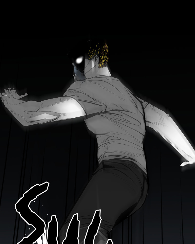 Read The Silent Warrior chapter 21 image 170 on Lezhin
