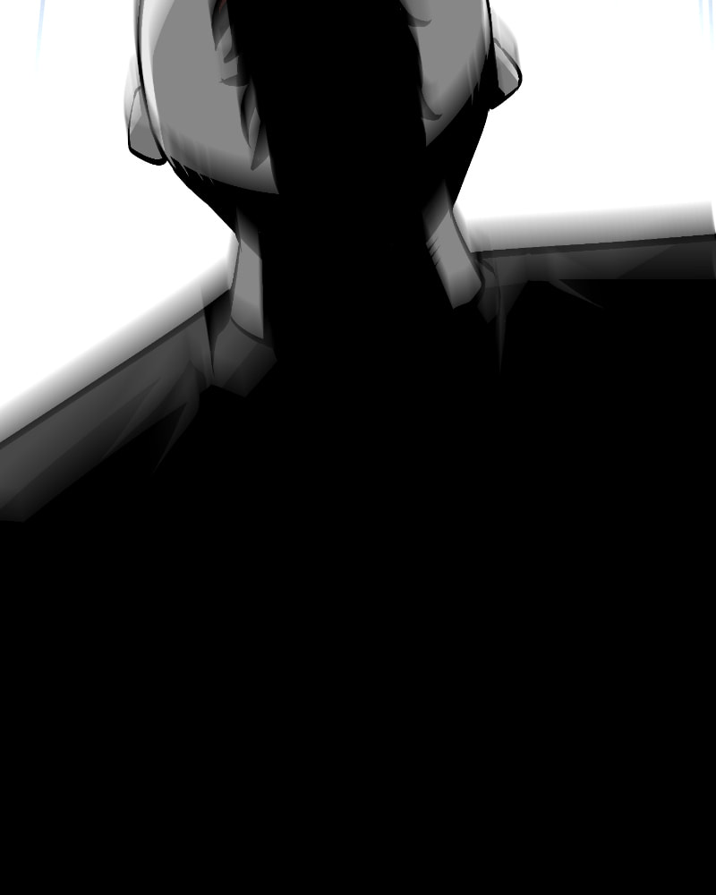 Read The Silent Warrior chapter 21 image 172 on Lezhin
