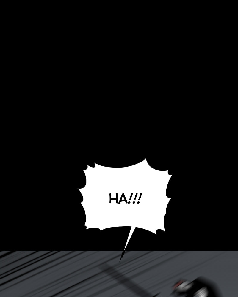 Read The Silent Warrior chapter 21 image 173 on Lezhin