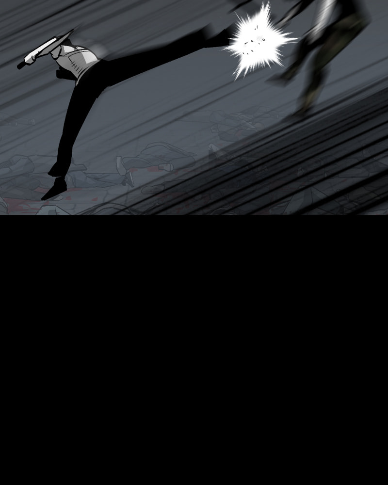 Read The Silent Warrior chapter 21 image 174 on Lezhin