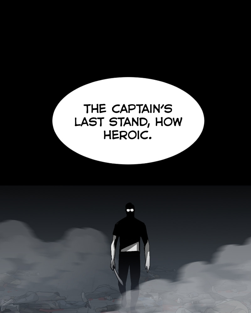 Read The Silent Warrior chapter 21 image 178 on Lezhin
