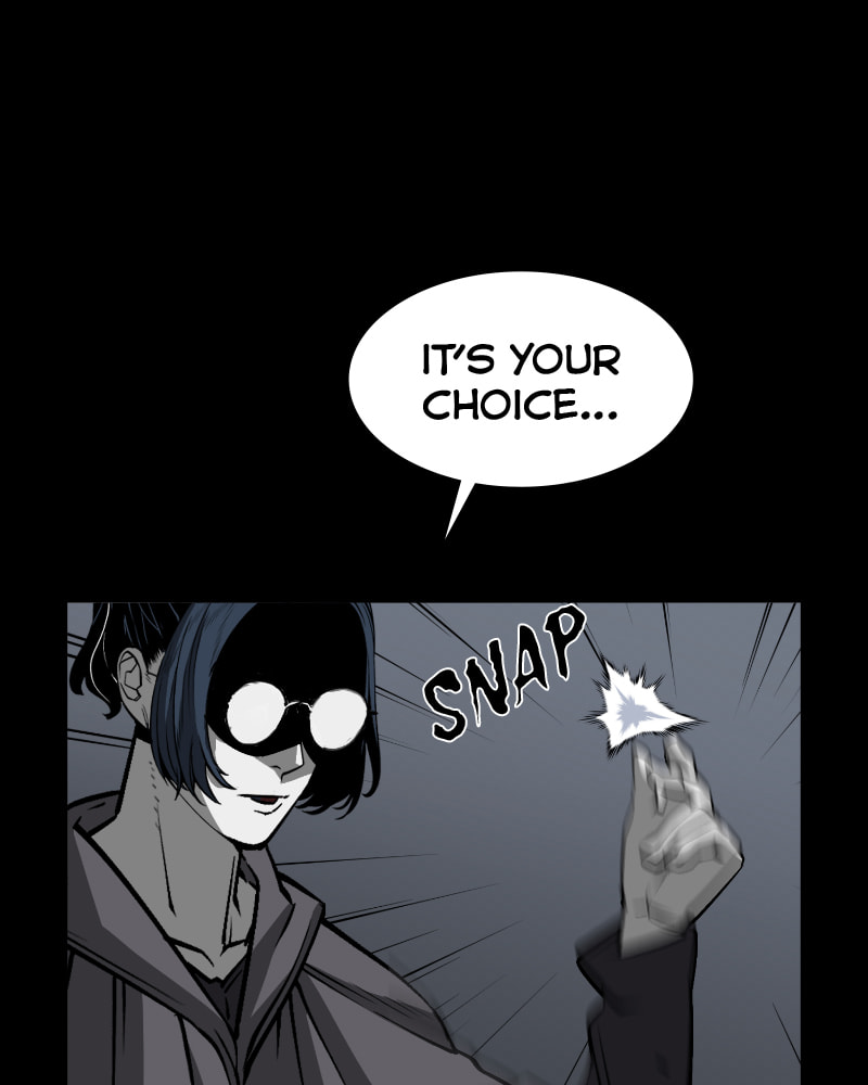 Read The Silent Warrior chapter 21 image 18 on Lezhin