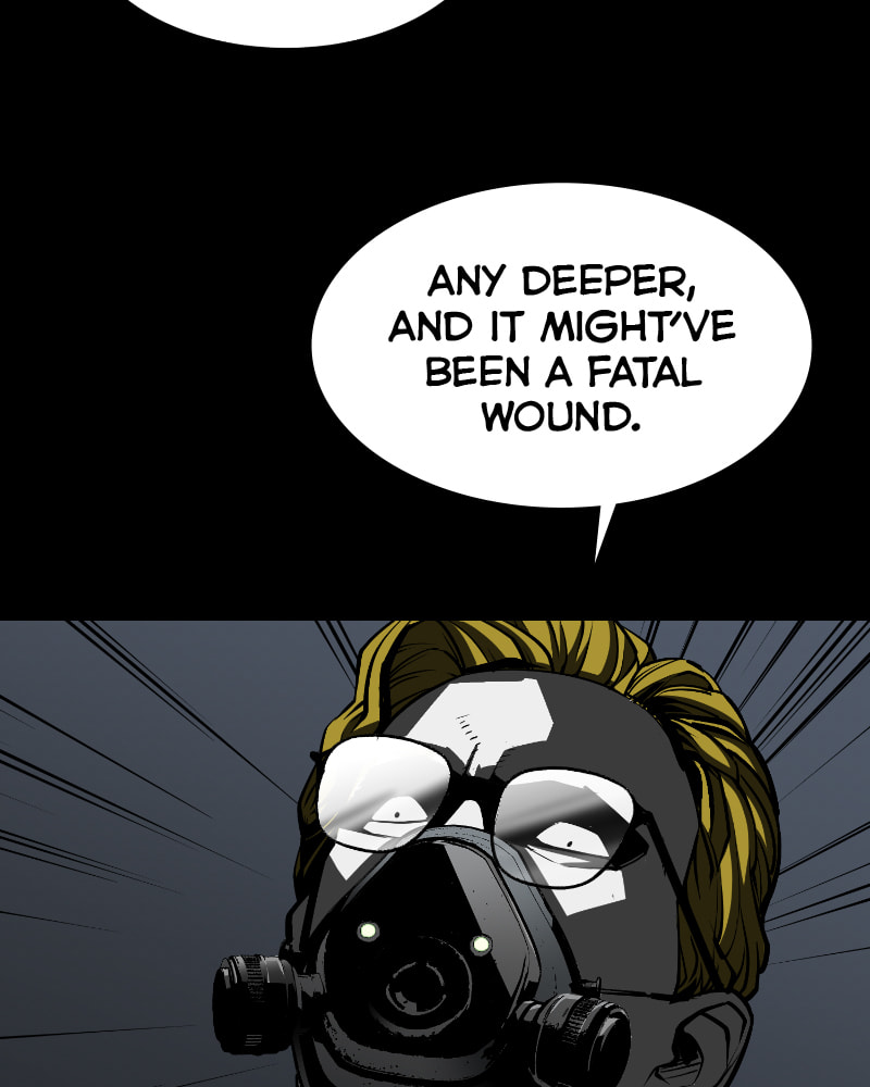 Read The Silent Warrior chapter 21 image 180 on Lezhin