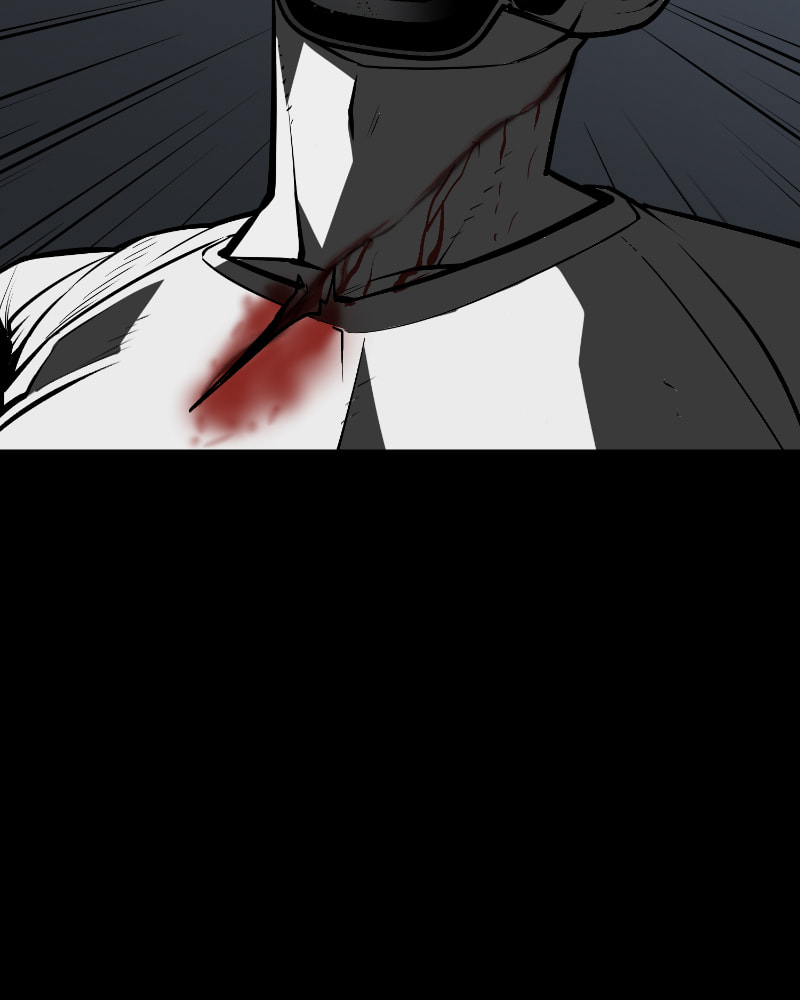 Read The Silent Warrior chapter 21 image 181 on Lezhin