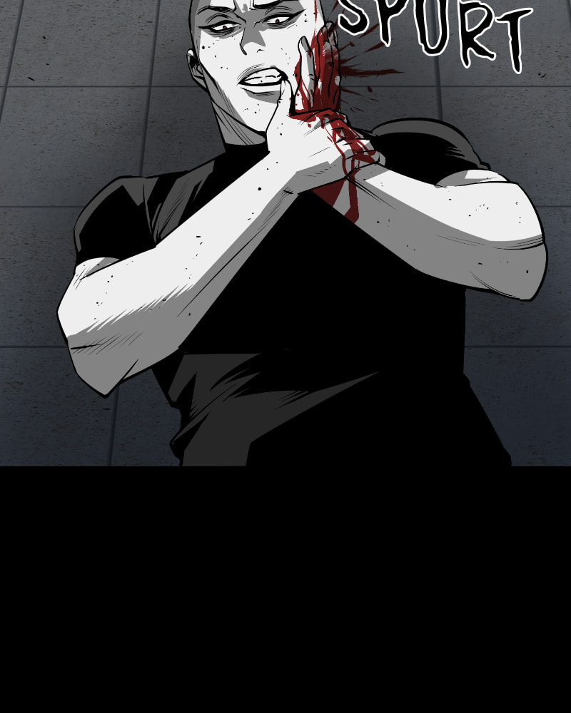 Read The Silent Warrior chapter 21 image 183 on Lezhin