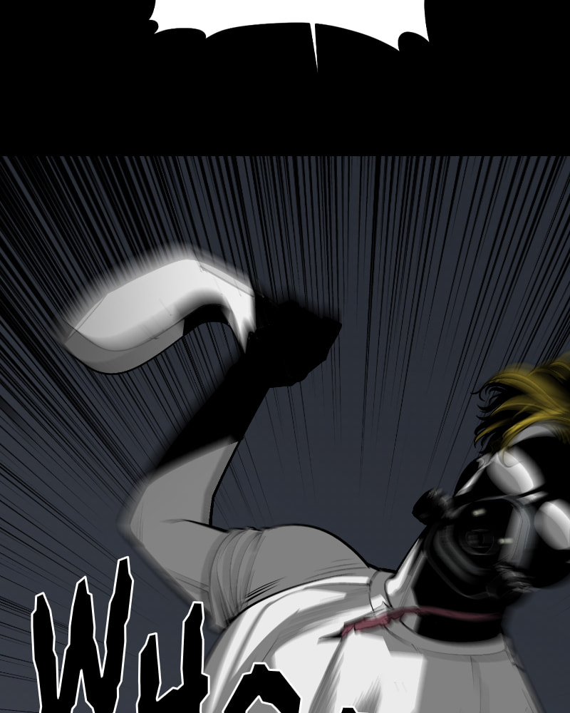 Read The Silent Warrior chapter 21 image 185 on Lezhin