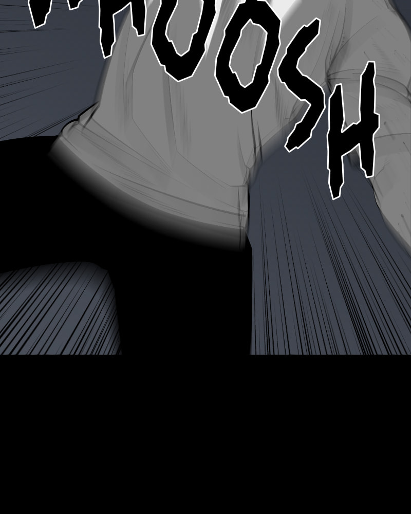 Read The Silent Warrior chapter 21 image 186 on Lezhin