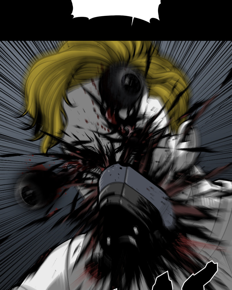 Read The Silent Warrior chapter 21 image 190 on Lezhin