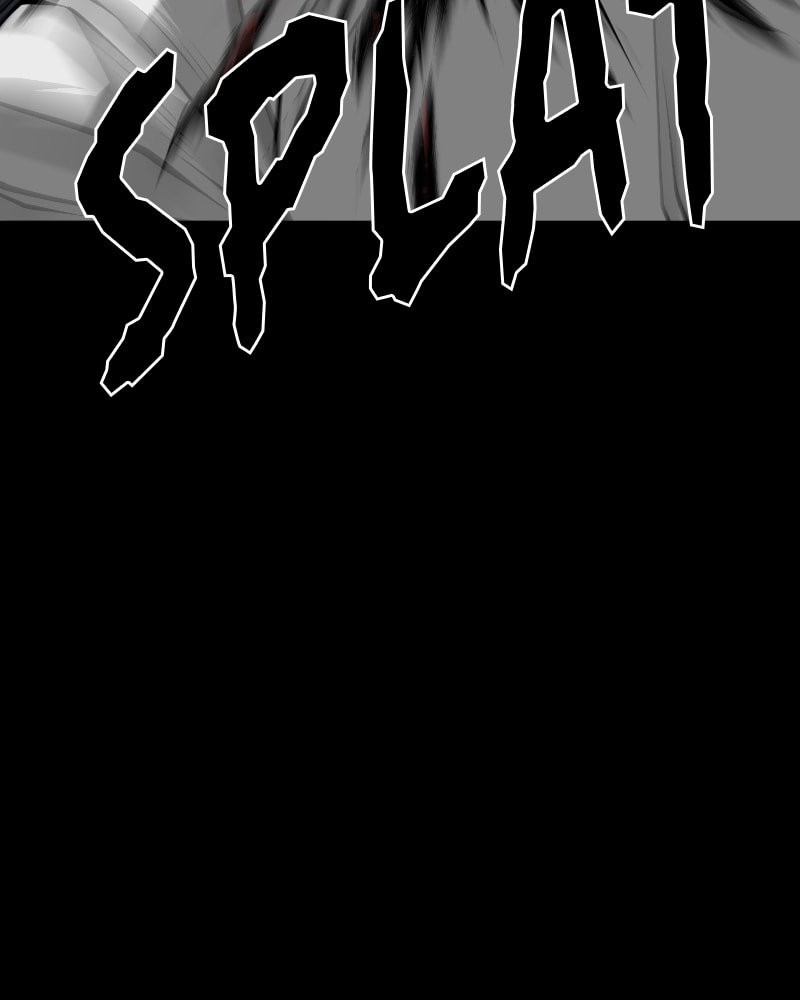 Read The Silent Warrior chapter 21 image 191 on Lezhin