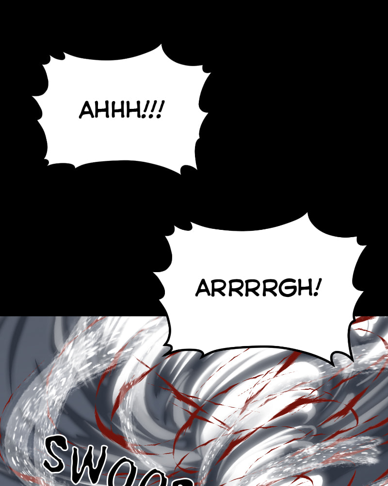 Read The Silent Warrior chapter 21 image 192 on Lezhin