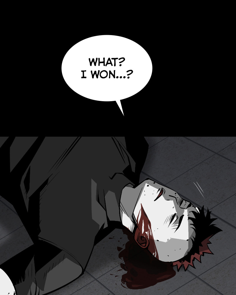 Read The Silent Warrior chapter 21 image 195 on Lezhin