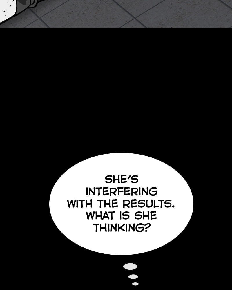 Read The Silent Warrior chapter 21 image 196 on Lezhin
