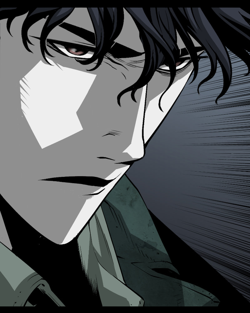 Read The Silent Warrior chapter 21 image 197 on Lezhin