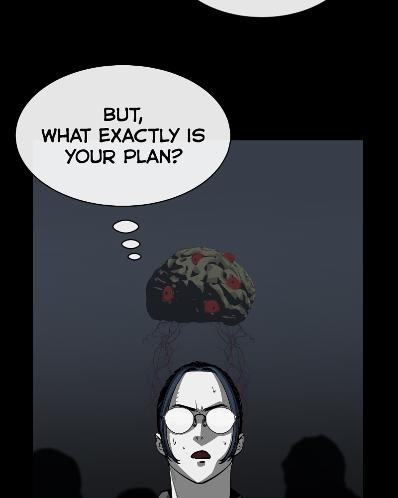 Read The Silent Warrior chapter 21 image 199 on Lezhin