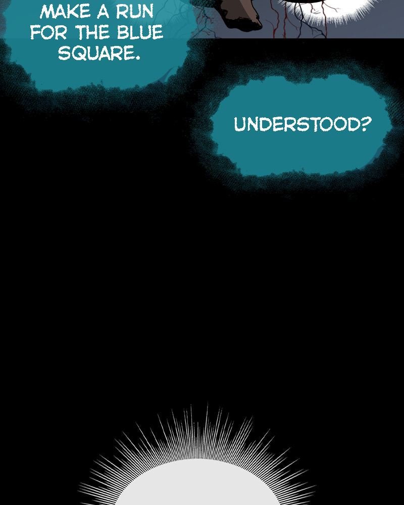 Read The Silent Warrior chapter 21 image 202 on Lezhin