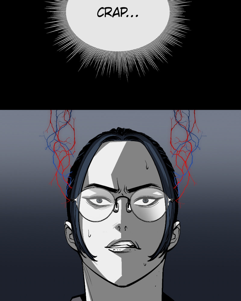 Read The Silent Warrior chapter 21 image 203 on Lezhin