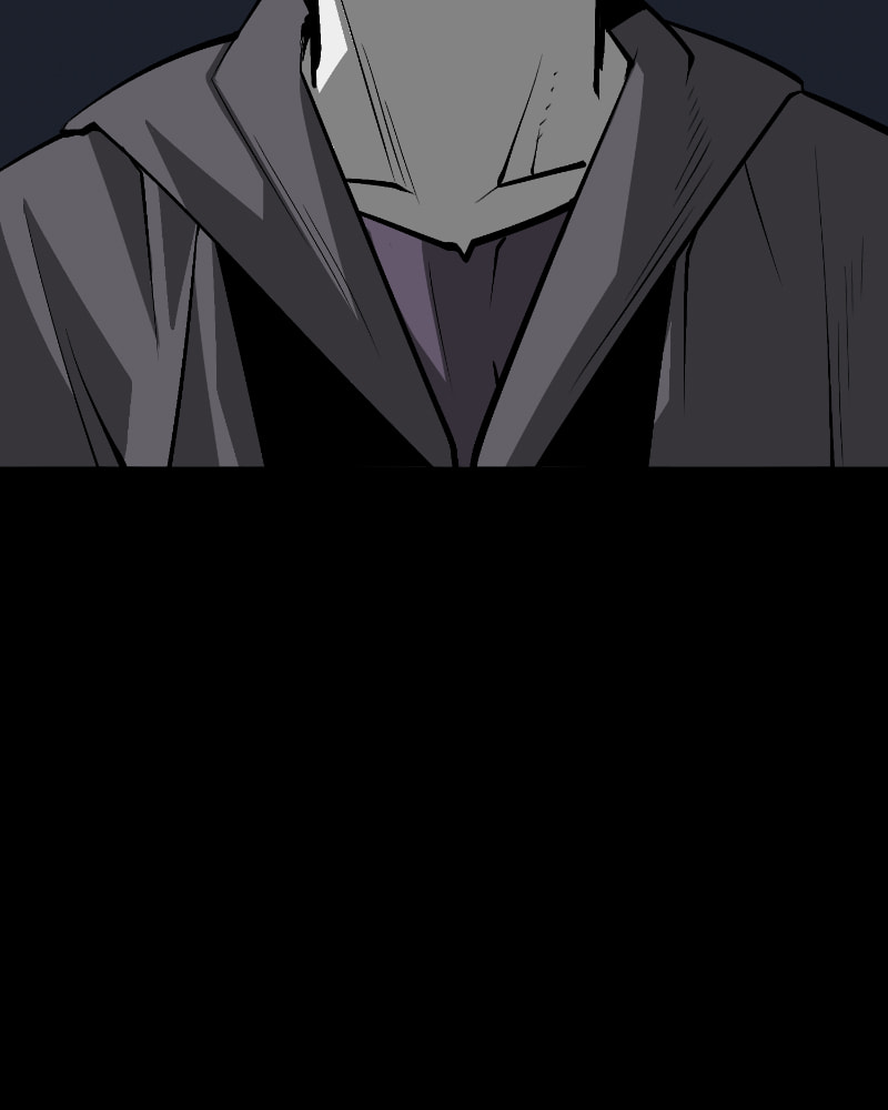 Read The Silent Warrior chapter 21 image 204 on Lezhin