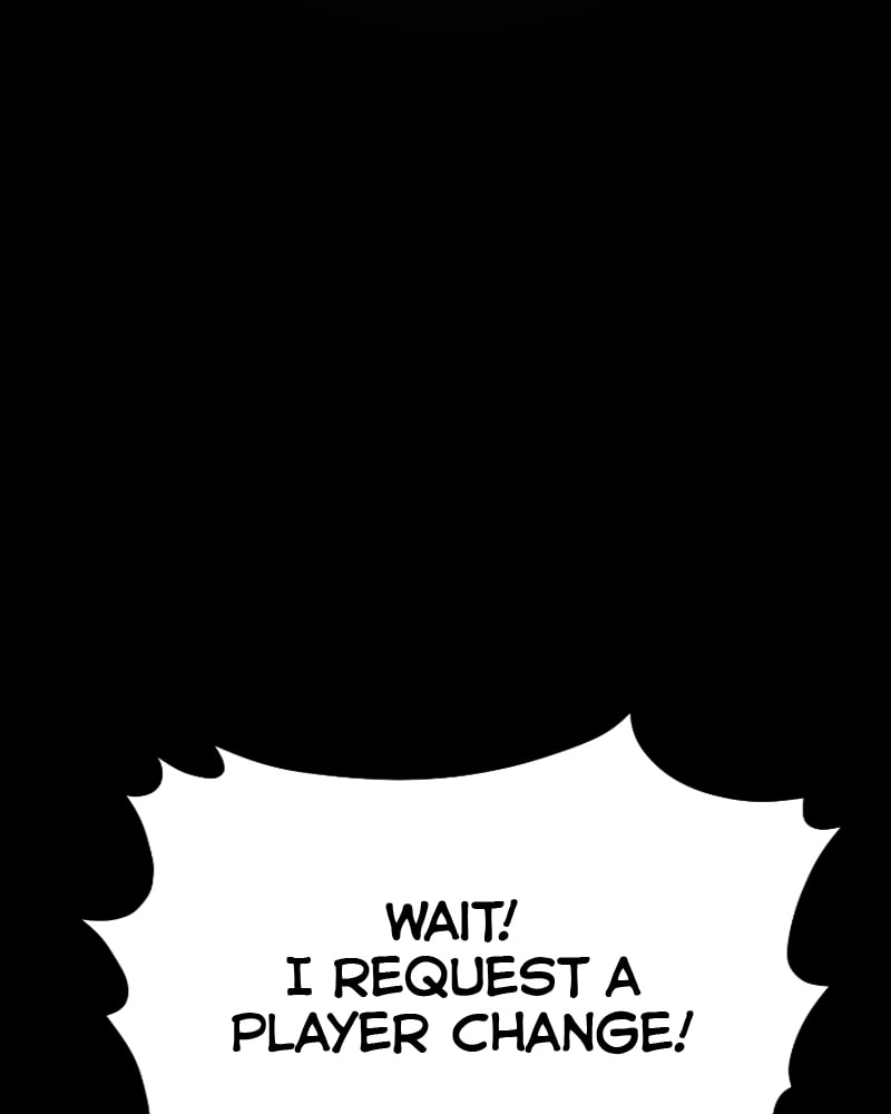 Read The Silent Warrior chapter 21 image 206 on Lezhin
