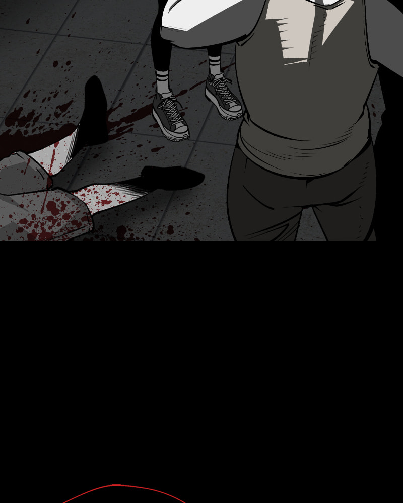 Read The Silent Warrior chapter 21 image 208 on Lezhin