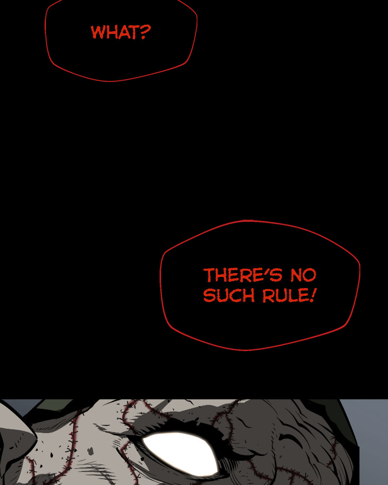 Read The Silent Warrior chapter 21 image 209 on Lezhin