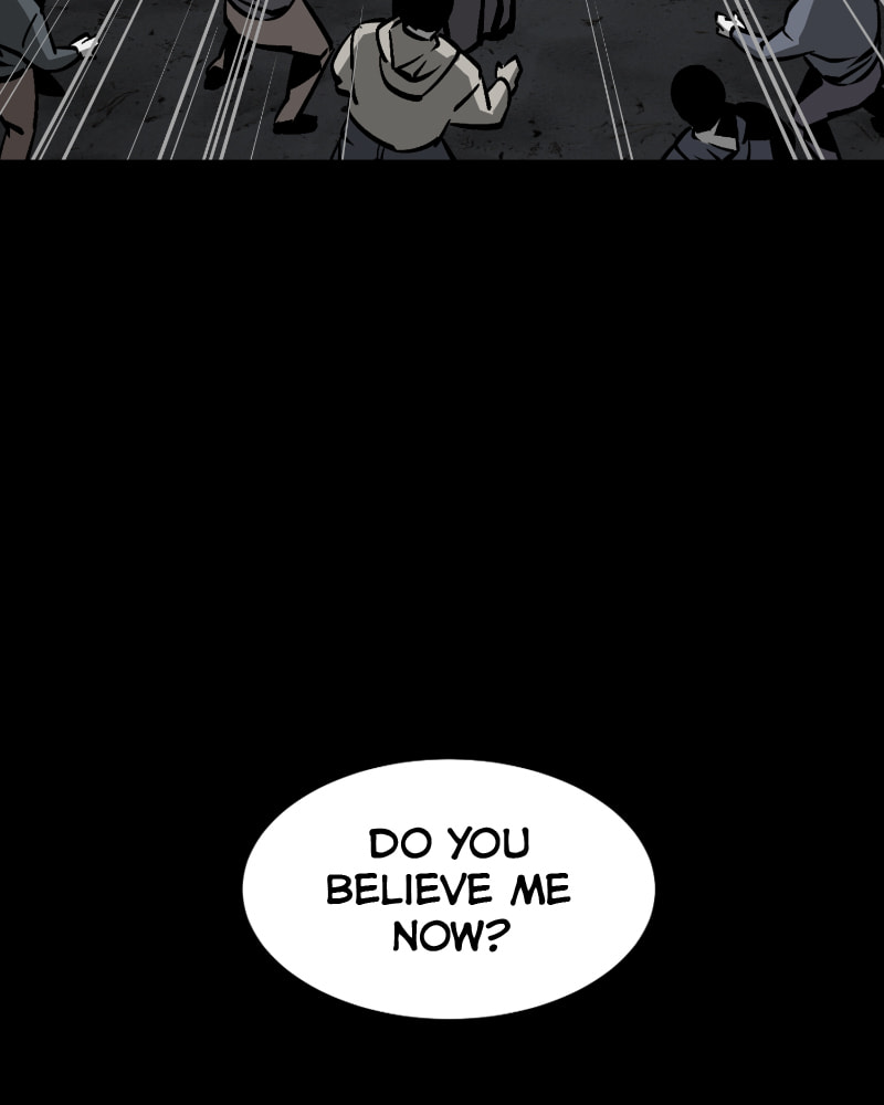 Read The Silent Warrior chapter 21 image 21 on Lezhin