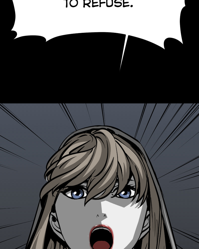 Read The Silent Warrior chapter 21 image 212 on Lezhin